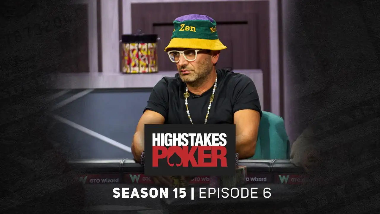 Episode 6