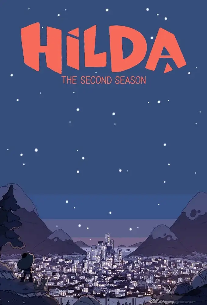 Season 2