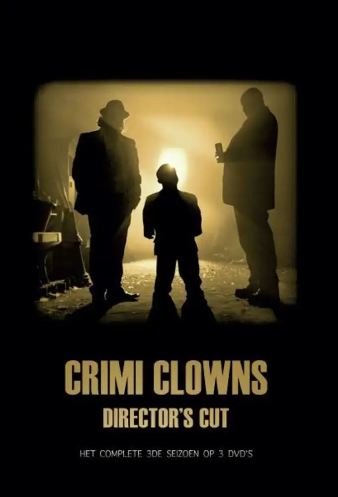 Season 3