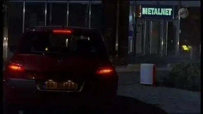 Episode 1