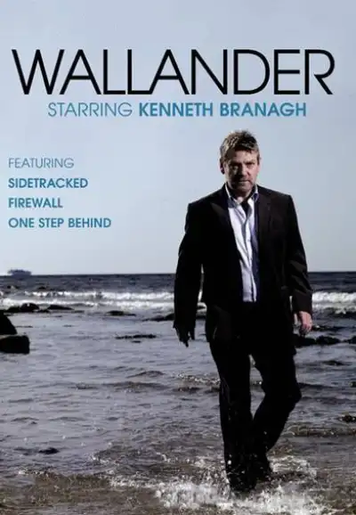 Series 1