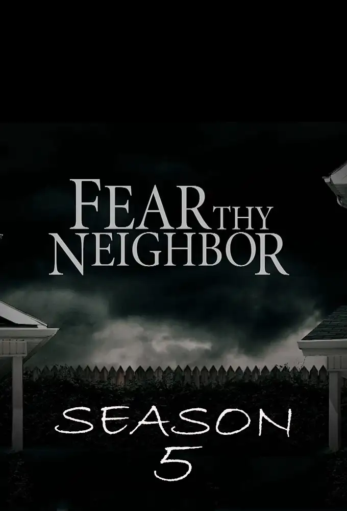 Season 5
