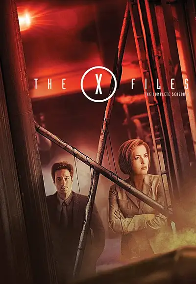 Season 6