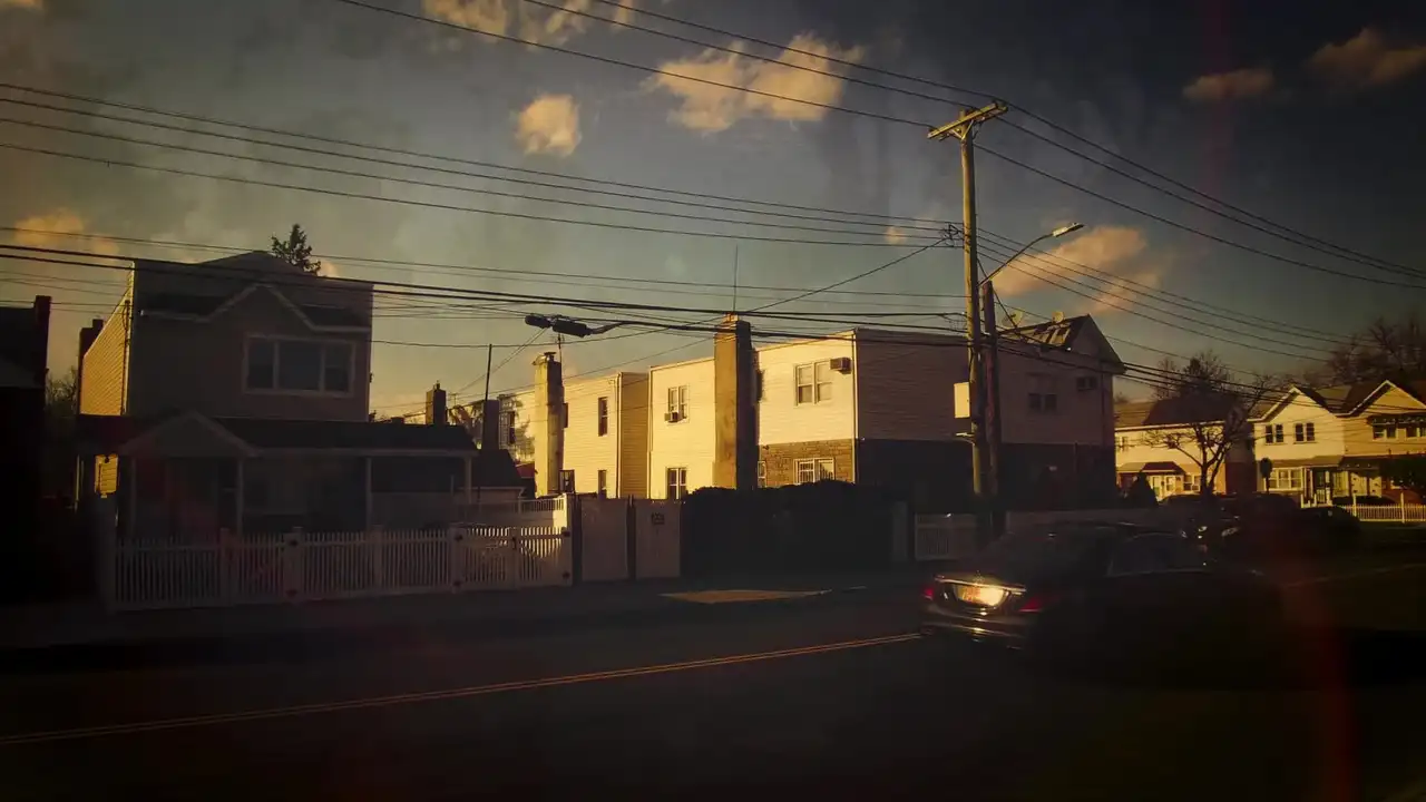 Dopesick