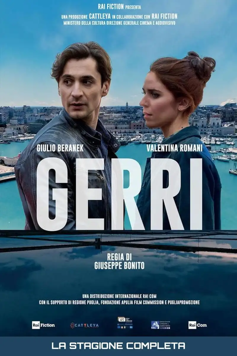 Season 1