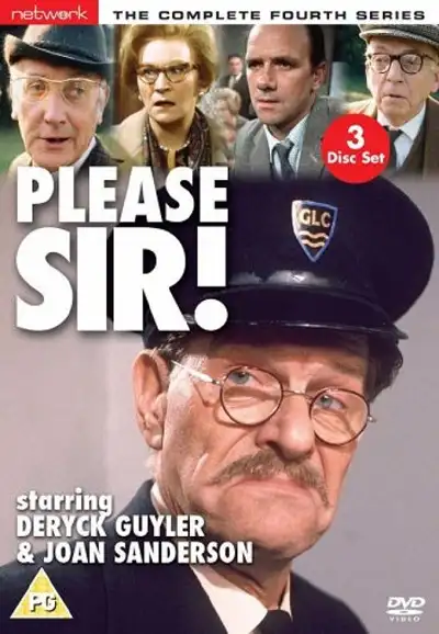 Series 4