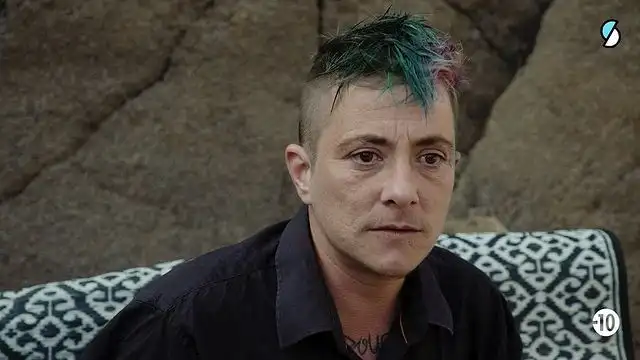 Episode 8