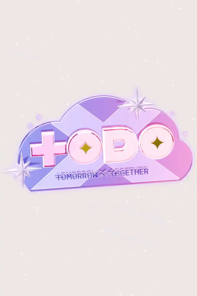 TO DO X TXT