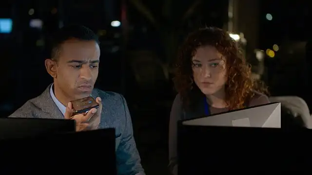 It's A Date (Mobile Devices)