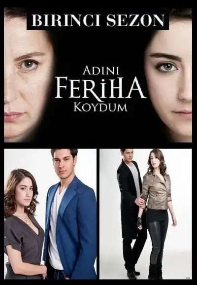 Season 1