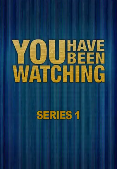 Series 1