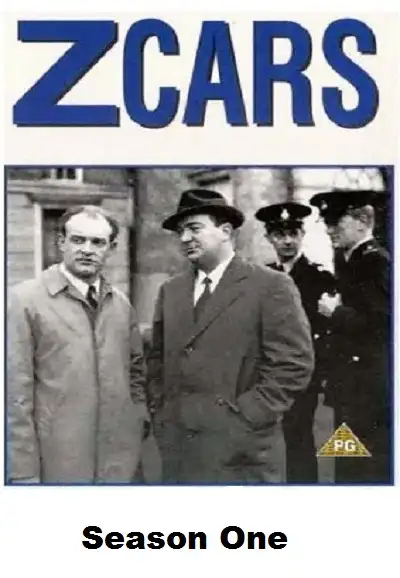 Series 1