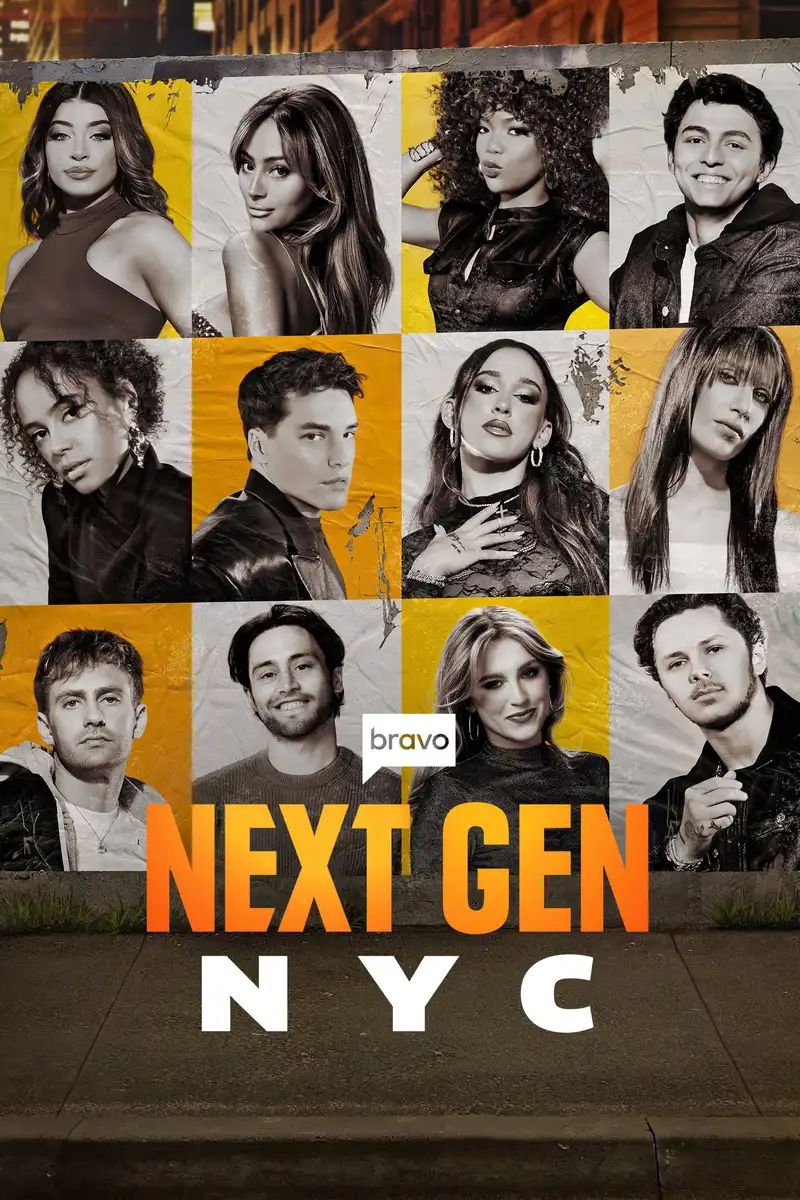 Season 2
