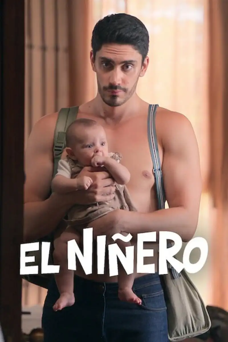 Season 3