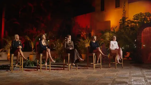 Episode 12