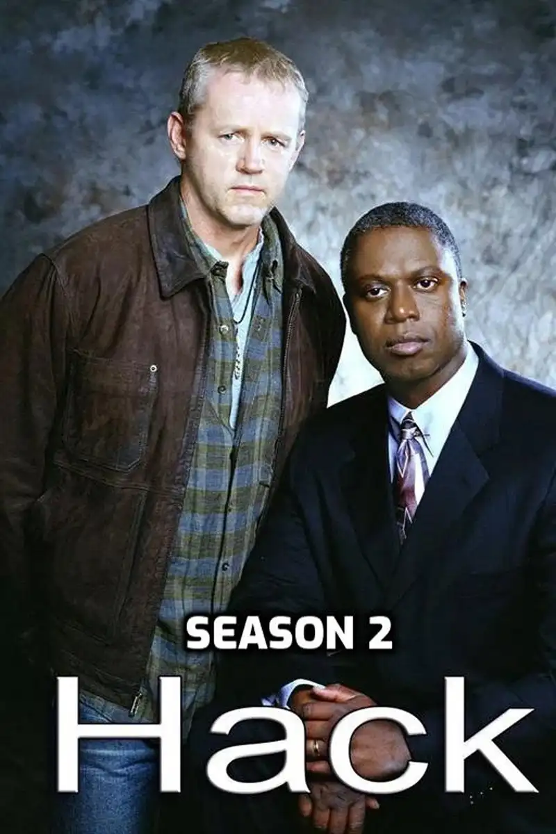Season 2