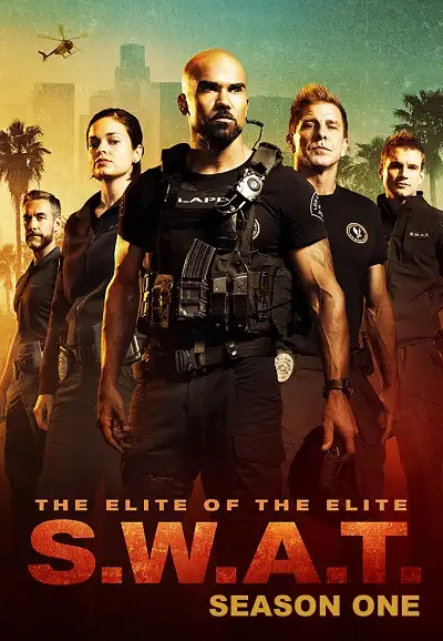 Season 1