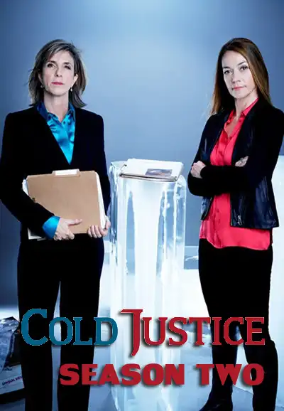 Season 2