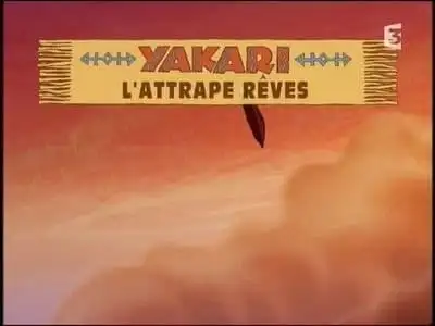 Episode 15