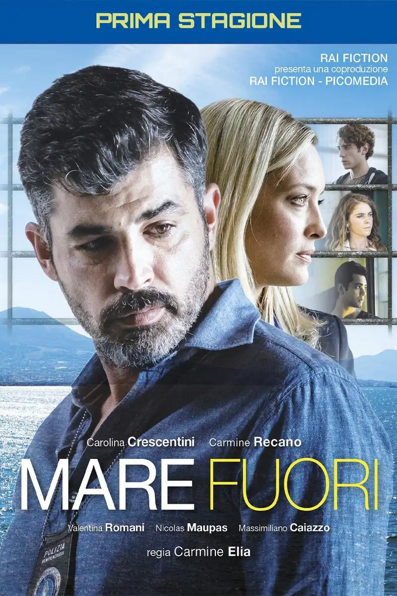 Season 1