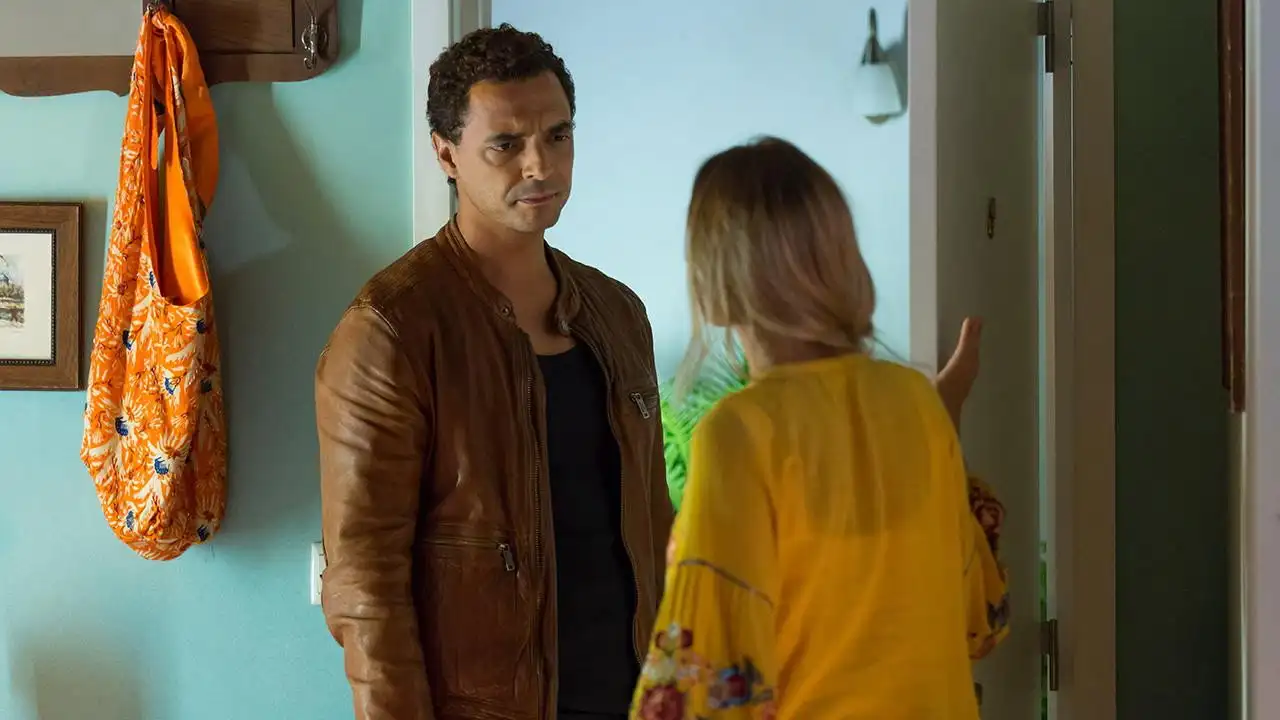Episódio 8