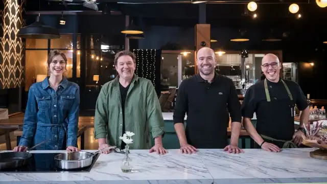 Episode 5