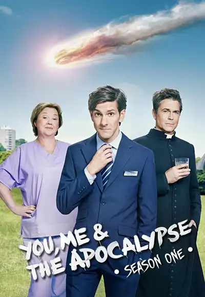 Season 1