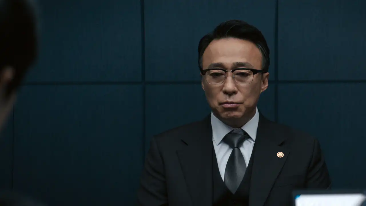 Episode 4