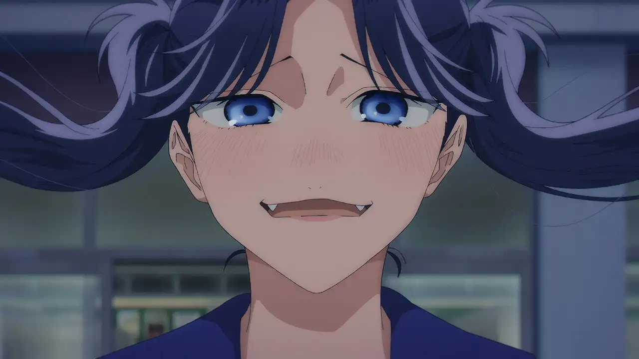 Inota!