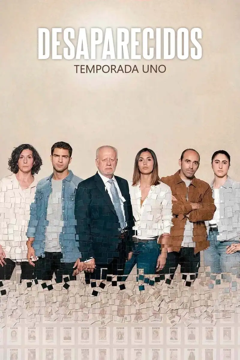 Season 1