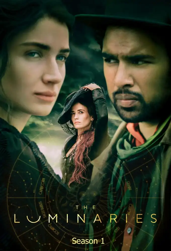 Miniseries