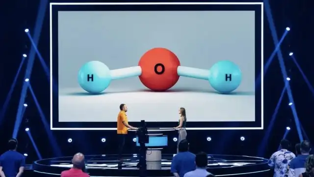 Episode 10