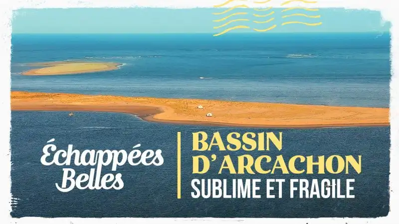 Le charme des jardins anglais