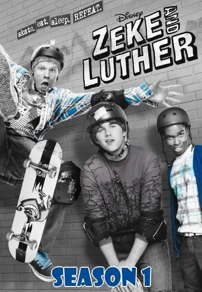 Season 1