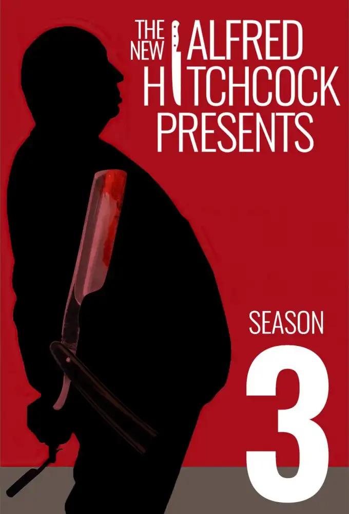 Season 3
