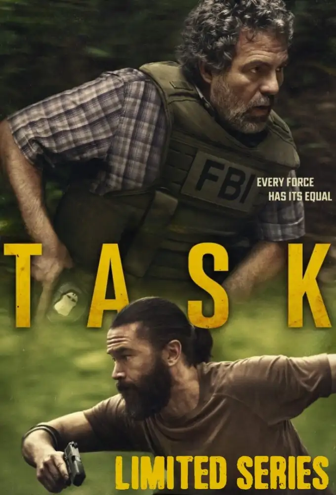Season 1