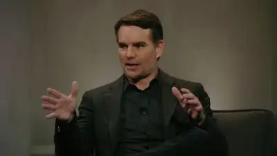 Jeff Gordon
