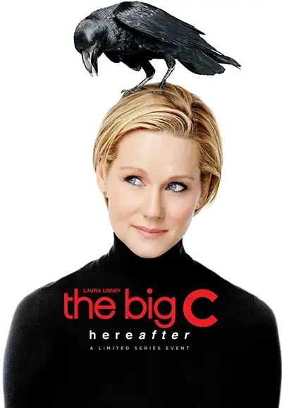 Season 4
