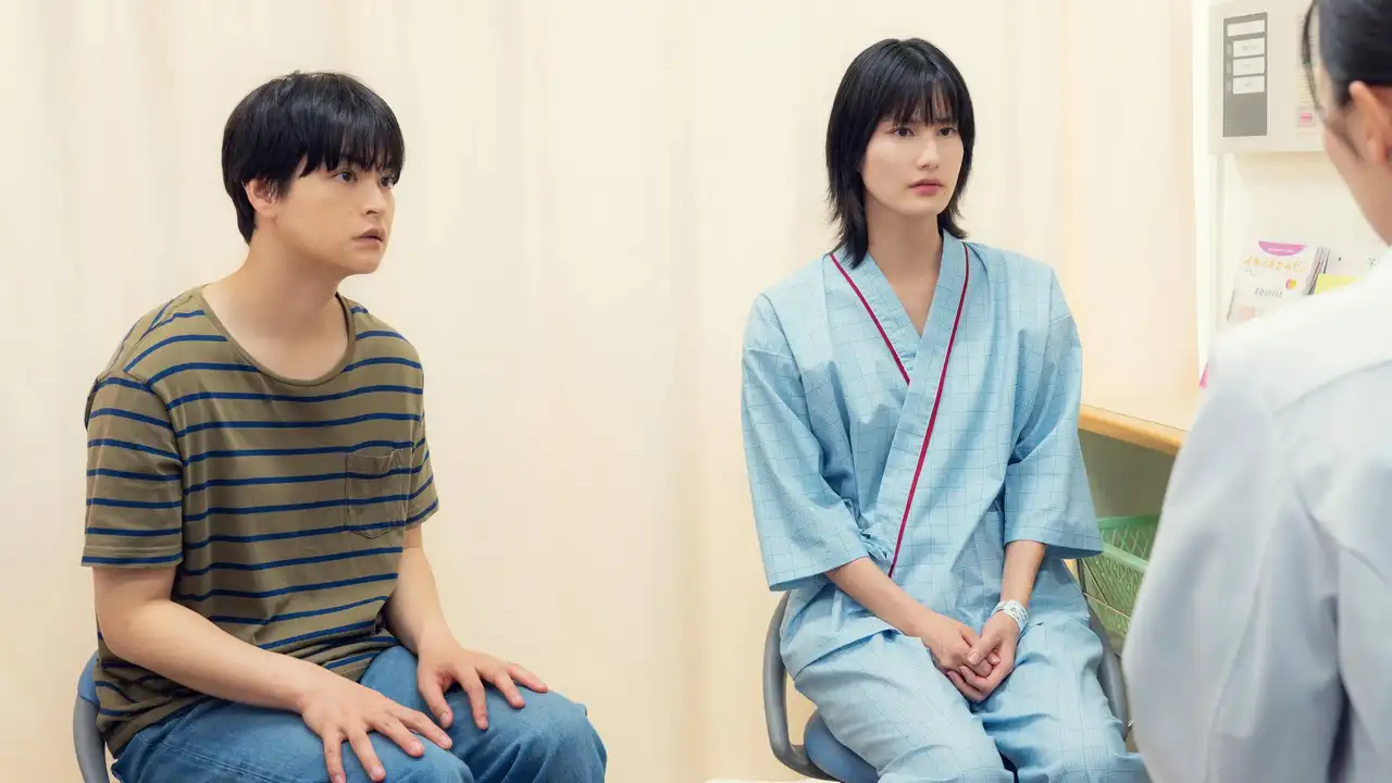 Episode 6