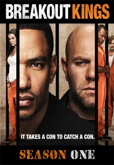 Season 1