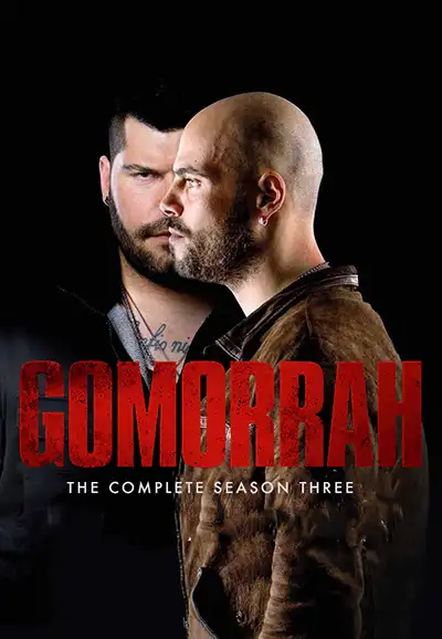 Season 3