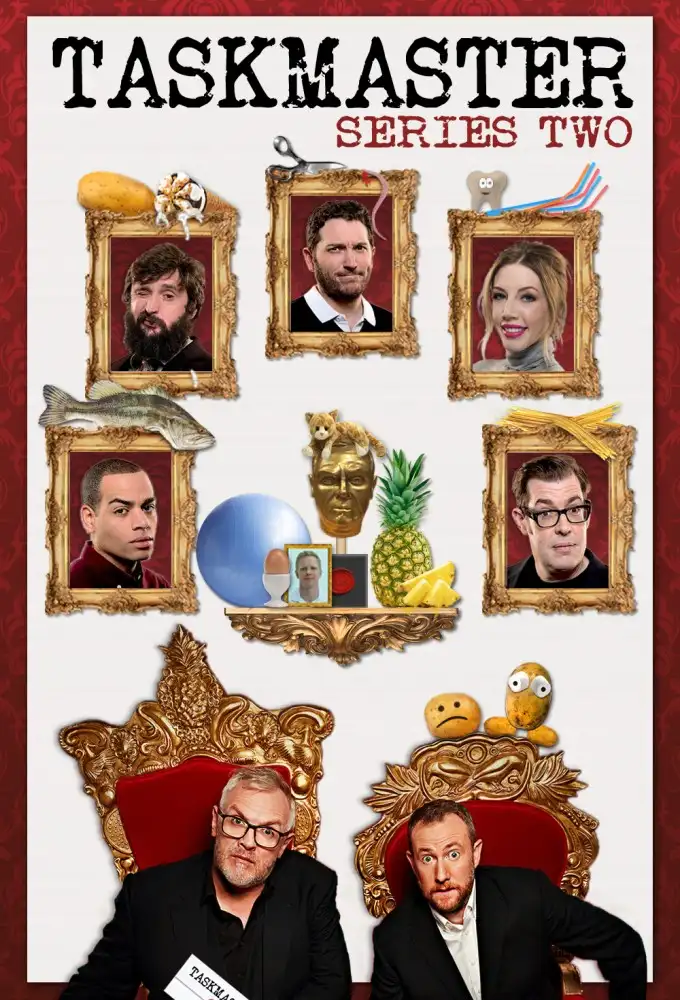 Series 2