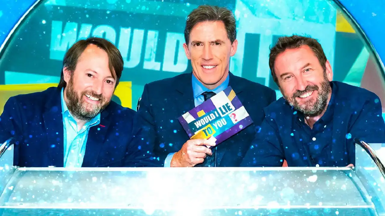 At Christmas 2022