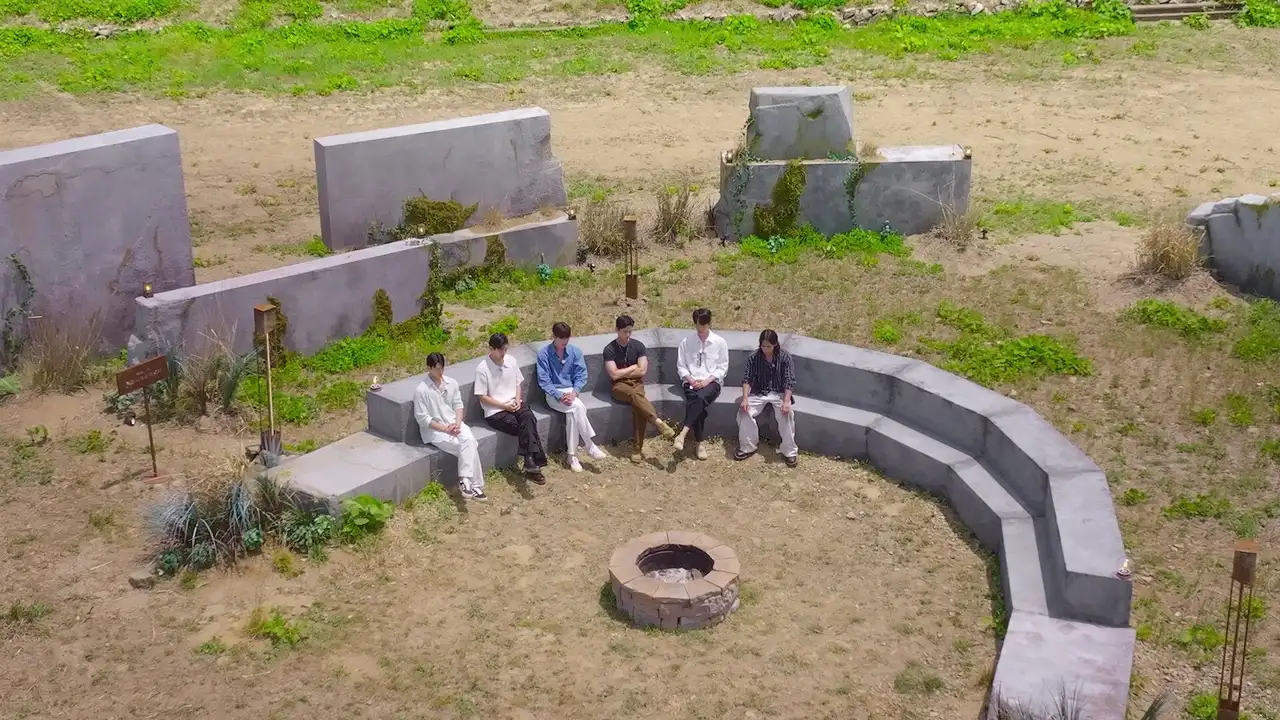 Episode 12