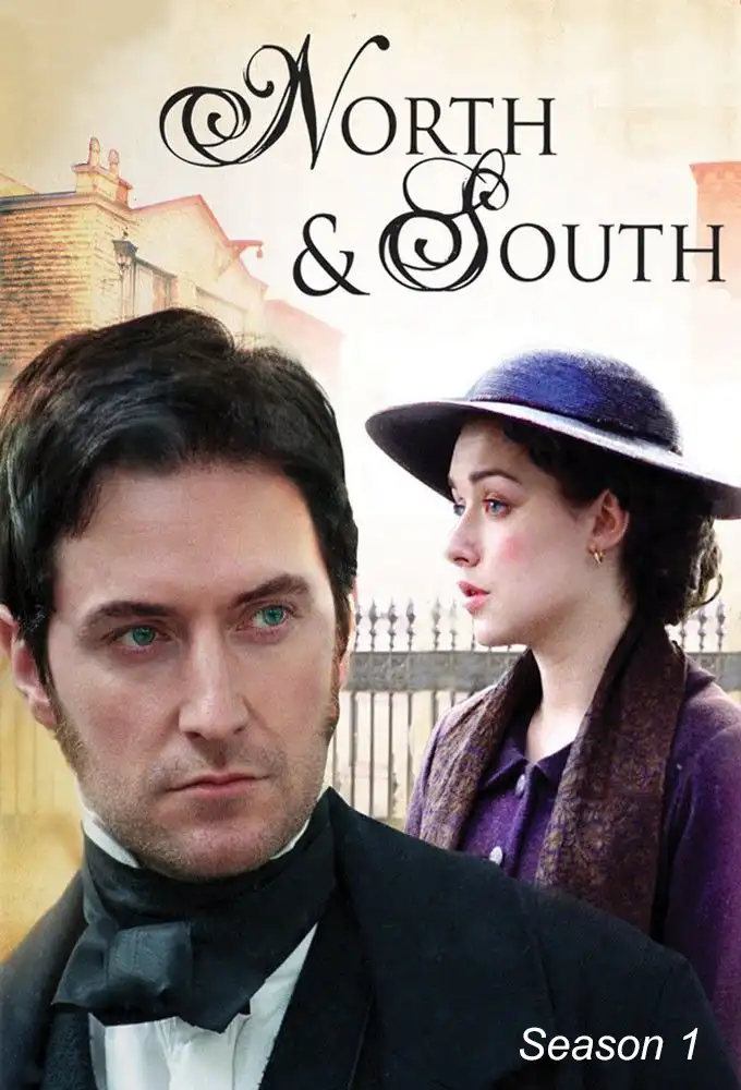 Miniseries