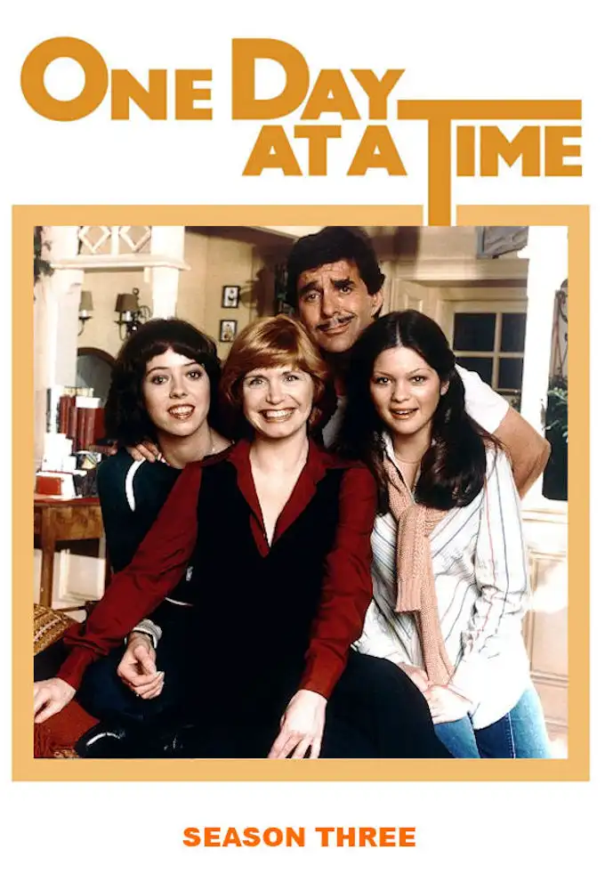 Season 3