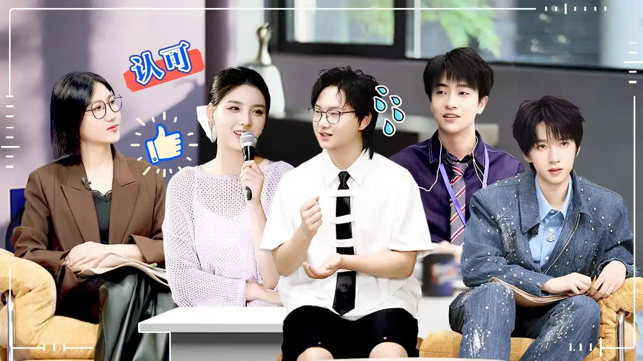 Episode 7 (3)