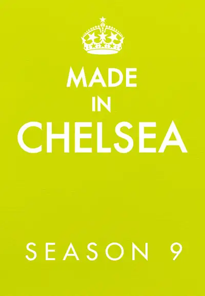 Season 9