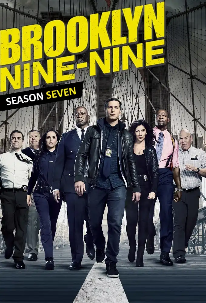 Season 7