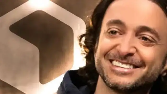 Episode 8
